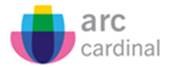 Arc Cardinal